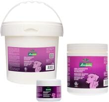 Baldecchi Restructuring & Volumizing Conditioner Creme