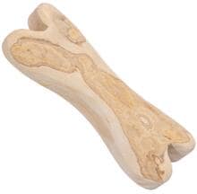 Quapas! Coffeewood Bone Kauholz, S