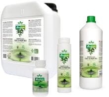 Baldecchi Neem Öl Shampoo