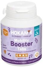 GRAU Hokamix Mobility Booster Tabs, 90 Stück