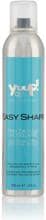 Yuup!® Volumen- und Modell-Spray EASY SHAPE | 300 ml Frisierspray