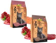 GranataPet Symphonie Trockenfutter, 300g