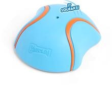 Chuckit! Indoor Slider
