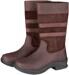ELT Oklahoma Stallstiefel, braun