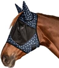 Waldhausen Lucky fly mask