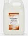 MIAU & WOOF Shampoo Regular Frequent Care