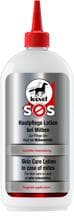 leovet SOS Milben Pflegelotion, 500ml