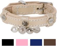 Happy House Fashion Halsband