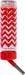 Borraccia Classic Zig-Zag, 150 ml