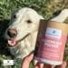 Paws & Patch Algenkalk Pulver, 250g