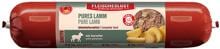 Fleischeslust Pures Lamm Hundefutter