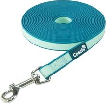 Coachi Puppy & Mini Trainingsleine, wasserdicht, 5m