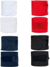 Bende HKM Innovation, set di 4 pezzi