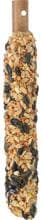 Trixie feeding stick with sunflower seeds, 19cm, 55g