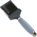 Pet brush, hard