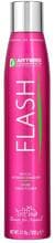 Artero Flash Shine Finishingspray & Glanzconditioner, 300ml