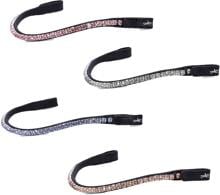 Schockemöhle SP Siena browband
