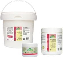 Baldecchi Shampoo in Paste