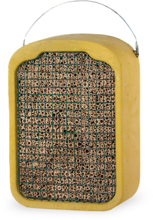 Schwegler Insektennistschilf