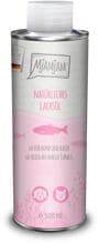 Mjamjam Lachsöl, 500ml