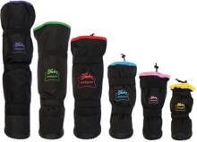 Scarpa di protezione MediPaw X, 1 pezzo