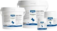 Canina Puppy Lime Powder