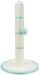 Trixie scratching post, assorted colours, 50cm