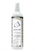 Wahl Hygienic Spray | 250 ml Scherkopfpflege