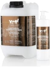Yuup! Oatmeal Conditioner