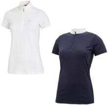 Schockemöhle Coco SP Damen Turniershirt