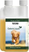 TJURE Dog Joint Liquid
