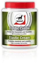 leovet Elastic Creme Hufpflege, 750ml