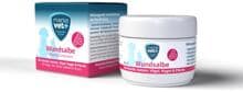 Marsapet Marsavet unguento per ferite, 30ml