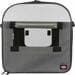 Trixie Basic dog crate