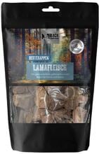 Bocconcini di preda Black Canyon, 50 g, carne di lama