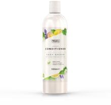 Wahl Easy Groom Conditioner, 500ml