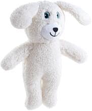 HUNTER Terni Hundespielzeug, Schaf, 29cm