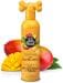Pet Head Ultimutt Clean 3-in-1 Shampoo, 300ml