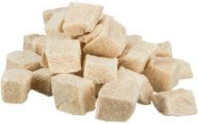 Trixie Freeze Dried Hühnerbrust, 50g