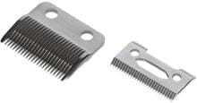 Clipster TaproX 2.0 Scherkopf