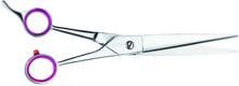 GEIB Gator dog scissors, 21cm 