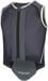 SWING P06 Lucky back protector