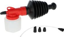 cit Pulverzerstäuber, 500ml