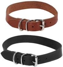 Collare KERBL Pet Tuscany
