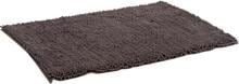 Tappeto cattura-sporco KERBL Pet Superbed