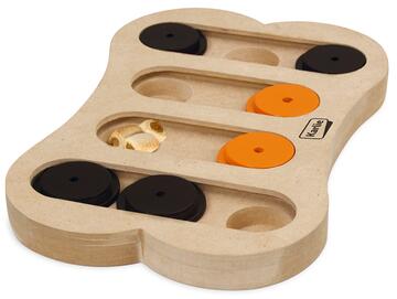 Karlie HOLZ BRAIN TRAIN APOLLO 30X19X2,5