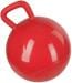 KERBL Pferdespielball