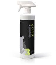 ProGroom FurEX Step 3 Finish Spray, 500ml
