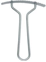 HPP Metall-Trimmer