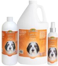 Bio-Groom Groom’n Fresh Cologne